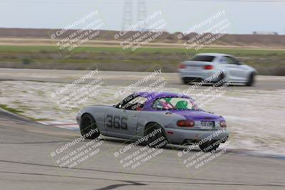 media/Mar-04-2023-Speed Ventures (Sat) [[d23948f878]]/Purple/Session 2 (Off Ramp)/